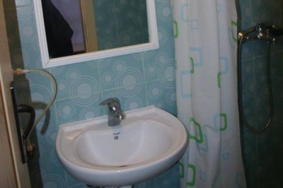 Smeštaj Vršac