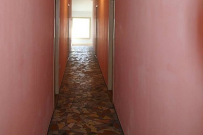 Smeštaj Vršac