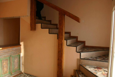 Smeštaj Vršac