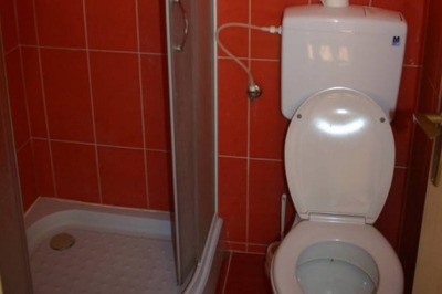 Smeštaj Vršac